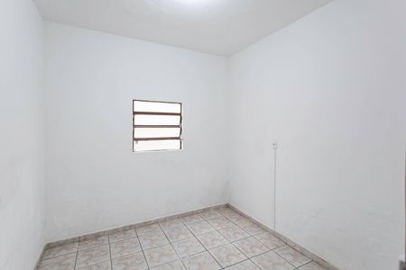 Casa à venda com 300m², 3 quartos e 4 vagasQuarto 2