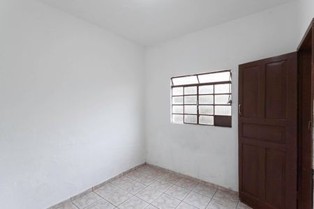 Casa à venda com 300m², 3 quartos e 4 vagasQuarto 1