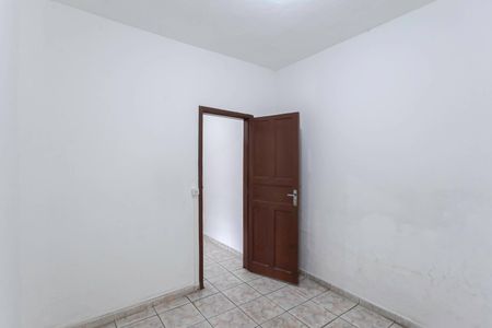 Casa à venda com 300m², 3 quartos e 4 vagasQuarto 2