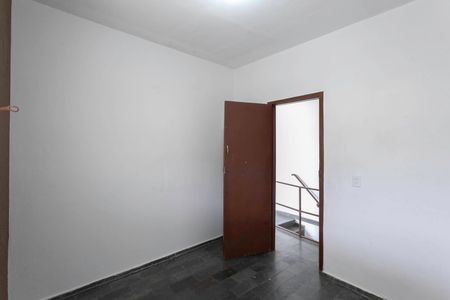 Casa à venda com 300m², 3 quartos e 4 vagasQuarto 3