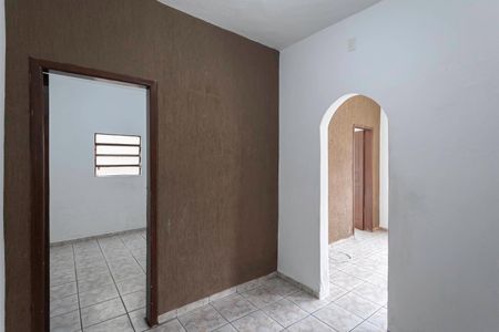 Casa à venda com 300m², 3 quartos e 4 vagasCopa