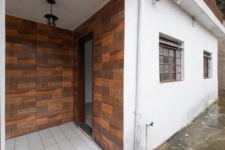 Casa à venda com 300m², 3 quartos e 4 vagasEntrada