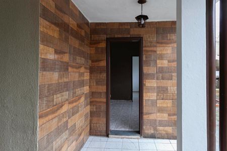 Casa à venda com 300m², 3 quartos e 4 vagasEntrada