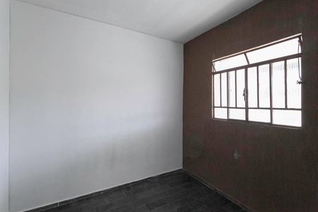 Casa à venda com 300m², 3 quartos e 4 vagasQuarto 3