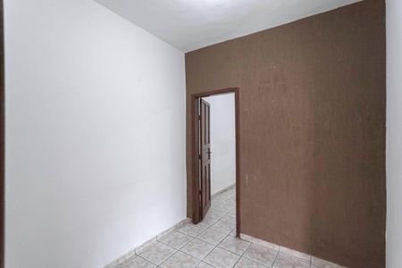 Casa à venda com 300m², 3 quartos e 4 vagasCopa