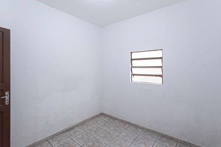 Casa à venda com 300m², 3 quartos e 4 vagasQuarto 2