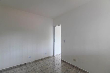 Casa para alugar com 79m², 2 quartos e sem vaga Casa para alugar com 79m², 2 quartos e sem vagaQuarto 2
