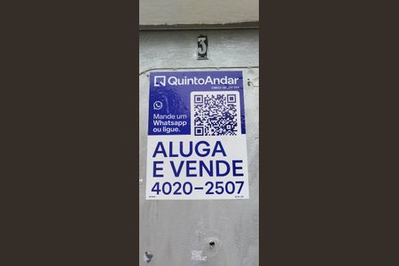 Casa para alugar com 79m², 2 quartos e sem vaga Casa para alugar com 79m², 2 quartos e sem vagaQRCODE: BCMI-353