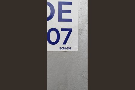 Casa para alugar com 79m², 2 quartos e sem vaga Casa para alugar com 79m², 2 quartos e sem vagaQRCODE: BCMI-353