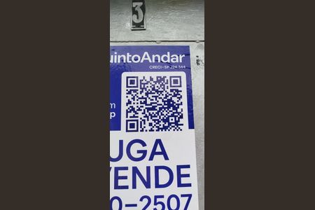 Casa para alugar com 79m², 2 quartos e sem vaga Casa para alugar com 79m², 2 quartos e sem vagaQRCODE: BCMI-353