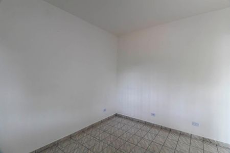 Casa para alugar com 79m², 2 quartos e sem vaga Casa para alugar com 79m², 2 quartos e sem vagaQuarto 2