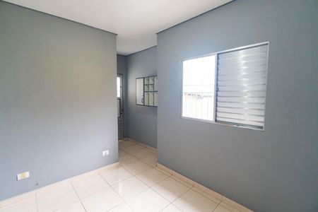 Casa para alugar com 125m², 4 quartos e sem vaga