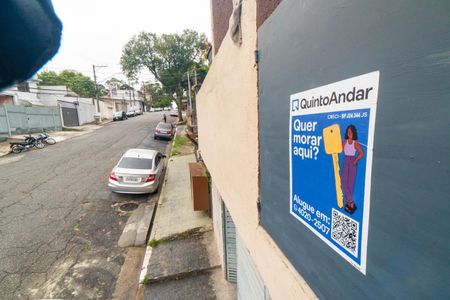 Casa para alugar com 125m², 4 quartos e sem vaga Casa para alugar com 125m², 4 quartos e sem vagaPlaquinha