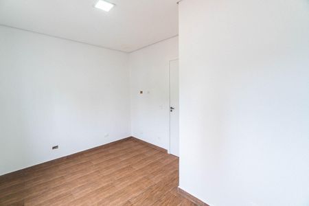 Casa para alugar com 125m², 4 quartos e sem vaga Casa para alugar com 125m², 4 quartos e sem vagaQuarto 3