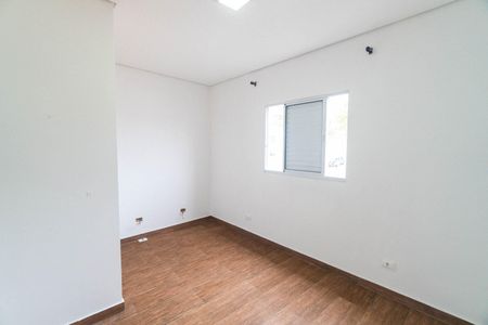 Casa para alugar com 125m², 4 quartos e sem vaga Casa para alugar com 125m², 4 quartos e sem vagaQuarto 3