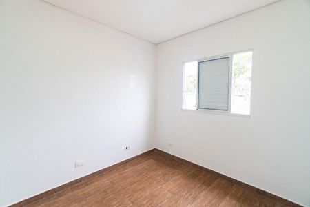 Casa para alugar com 125m², 4 quartos e sem vaga Casa para alugar com 125m², 4 quartos e sem vagaQuarto 2