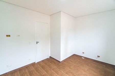 Casa para alugar com 125m², 4 quartos e sem vaga Casa para alugar com 125m², 4 quartos e sem vagaQuarto 3