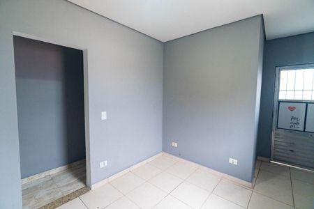 Casa para alugar com 125m², 4 quartos e sem vaga Casa para alugar com 125m², 4 quartos e sem vagaQuarto 4
