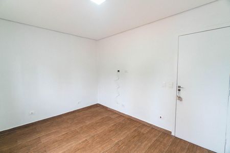Casa para alugar com 125m², 4 quartos e sem vaga Casa para alugar com 125m², 4 quartos e sem vagaQuarto 1