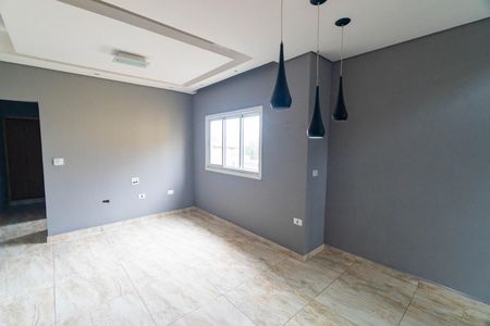 Casa para alugar com 125m², 4 quartos e sem vaga Casa para alugar com 125m², 4 quartos e sem vagaSala/Cozinha
