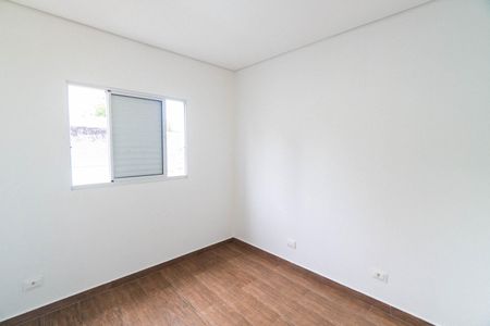 Casa para alugar com 125m², 4 quartos e sem vaga Casa para alugar com 125m², 4 quartos e sem vagaQuarto 2