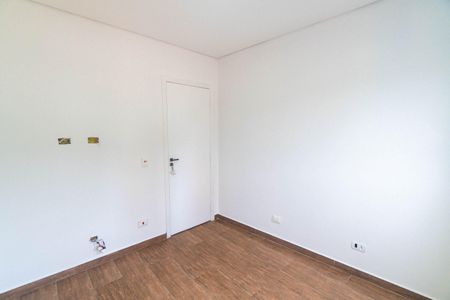 Casa para alugar com 125m², 4 quartos e sem vaga Casa para alugar com 125m², 4 quartos e sem vagaQuarto 2