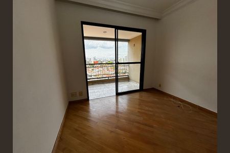 Foto 02 de apartamento à venda com 3 quartos, 96m² em Cursino, São Paulo
