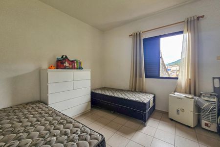 Casa de condomínio para alugar com 78m², 2 quartos e 1 vagaquarto 2