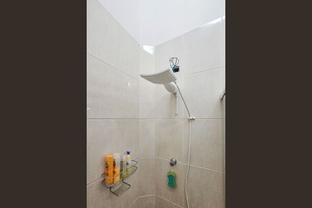 Casa de condomínio para alugar com 78m², 2 quartos e 1 vagabanheiro