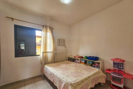 Casa de condomínio para alugar com 78m², 2 quartos e 1 vagaquarto 1