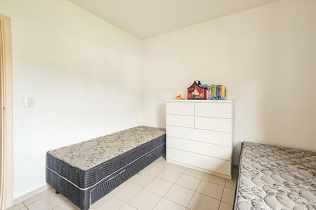 Casa de condomínio para alugar com 78m², 2 quartos e 1 vagaquarto 2