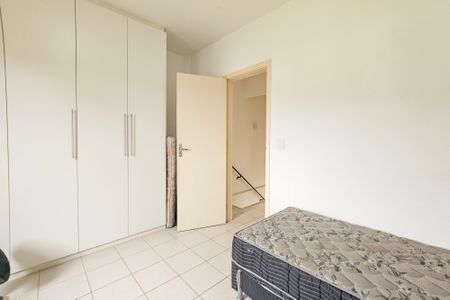 Casa de condomínio para alugar com 78m², 2 quartos e 1 vagaquarto 2