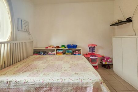 Casa de condomínio para alugar com 78m², 2 quartos e 1 vagaquarto 1