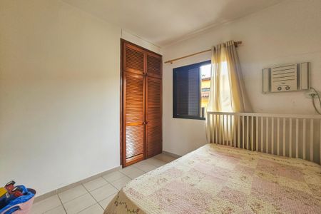 Casa de condomínio para alugar com 78m², 2 quartos e 1 vagaquarto 1