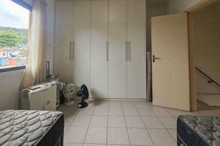Casa de condomínio para alugar com 78m², 2 quartos e 1 vagaquarto 2