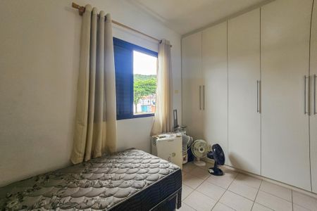 Casa de condomínio para alugar com 78m², 2 quartos e 1 vagaquarto 2