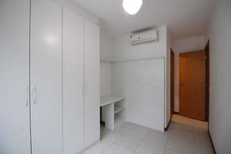 Casa de condomínio para alugar com 300m², 4 quartos e 3 vagasQuarto 2