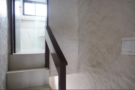 Apartamento para alugar com 73m², 2 quartos e 2 vagasBanheiro