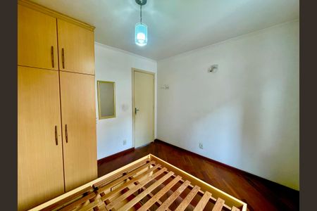 Quarto 2 de apartamento à venda com 2 quartos, 62m² em Jardim Flor da Montanha, Guarulhos