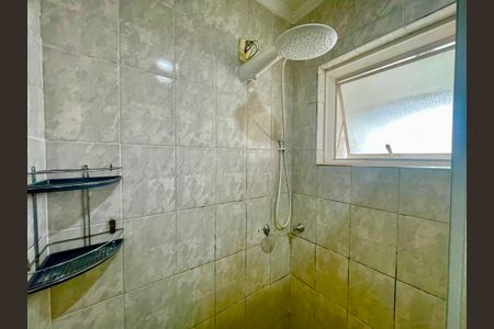 Apartamento à venda com 54m², 2 quartos e 1 vagaBanheiro