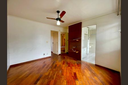 Sala de apartamento à venda com 2 quartos, 62m² em Jardim Flor da Montanha, Guarulhos
