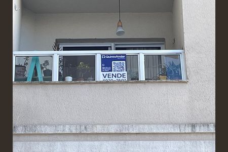 Apartamento à venda com 44m², 2 quartos e 1 vagaPlaca Cod. JDIL-89