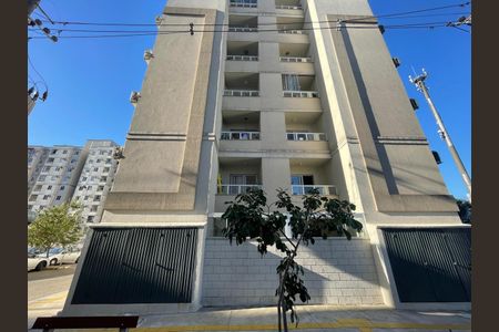 Apartamento à venda com 44m², 2 quartos e 1 vagaPlaca Cod. JDIL-89