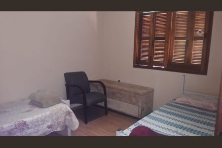 Casa para alugar com 2 quartos, 200m² em Harmonia, Canoas