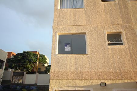 Apartamento à venda com 60m², 2 quartos e 1 vagaPlaquinha Instalada 17/12/2025 OCIT-51