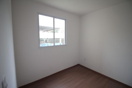 Apartamento à venda com 60m², 2 quartos e 1 vagaQuarto 1