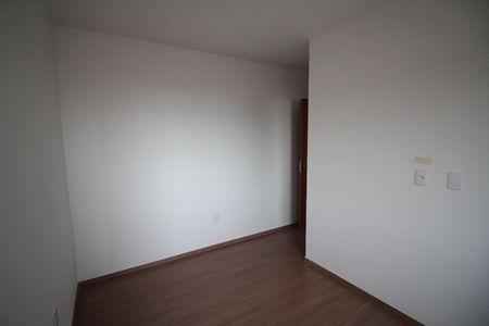 Apartamento à venda com 60m², 2 quartos e 1 vagaQuarto 2