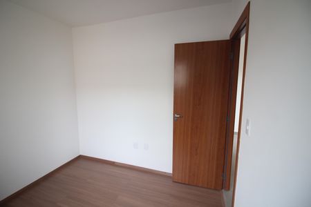 Apartamento à venda com 60m², 2 quartos e 1 vagaQuarto 1