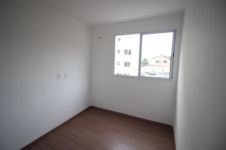 Apartamento à venda com 60m², 2 quartos e 1 vagaQuarto 2