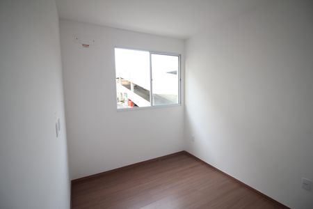 Apartamento à venda com 60m², 2 quartos e 1 vagaQuarto 2
